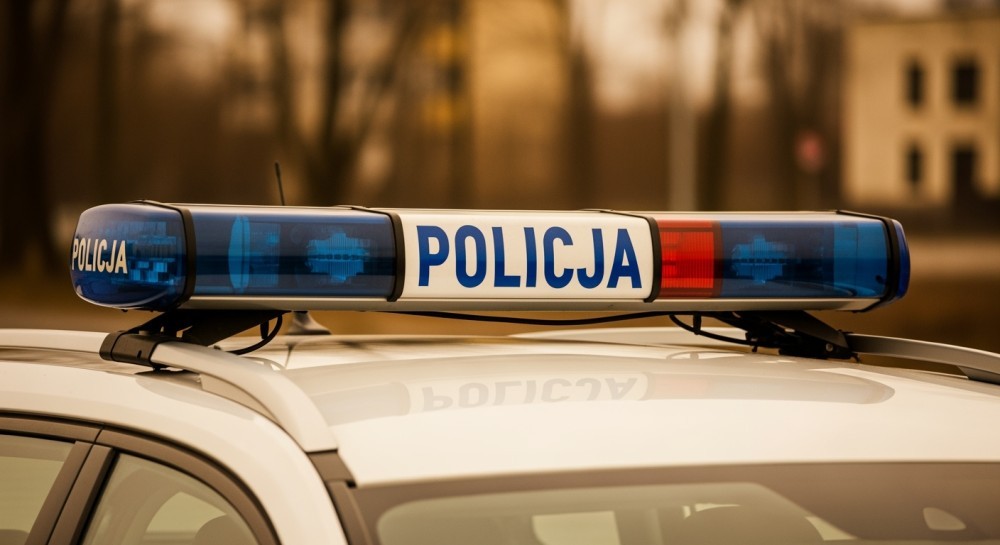 Sprzedajesz alkohol? W Stalowej Woli ruszyły kontrole i przypomniano o nocnych ograniczeniach