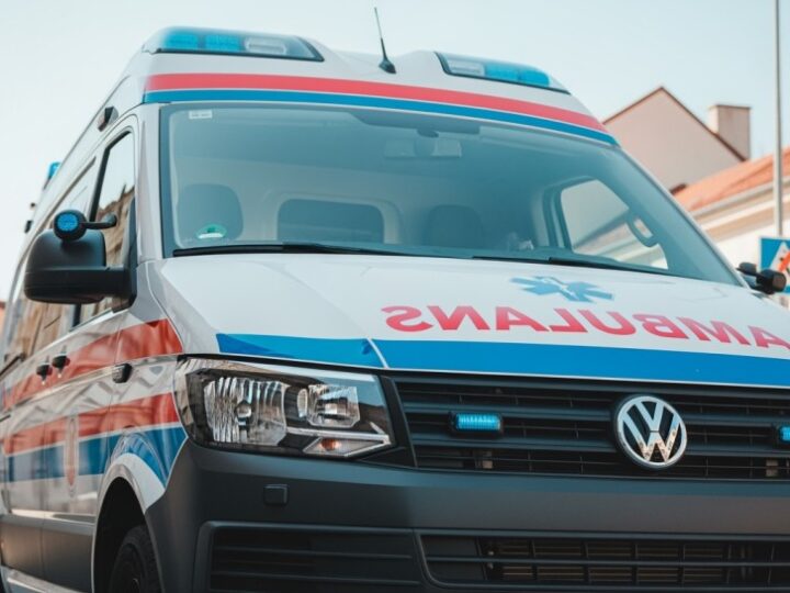 Grzybobranie bez ryzyka: Jak bezpiecznie zbierać grzyby?
