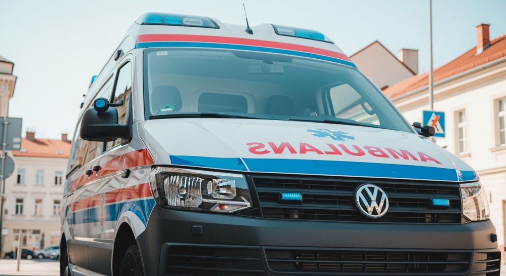 Grzybobranie bez ryzyka: Jak bezpiecznie zbierać grzyby?