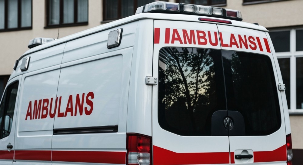 Policja w Rzeszowie wspiera Centralny Trening Rodzinny dla bezpieczeństwa społeczności