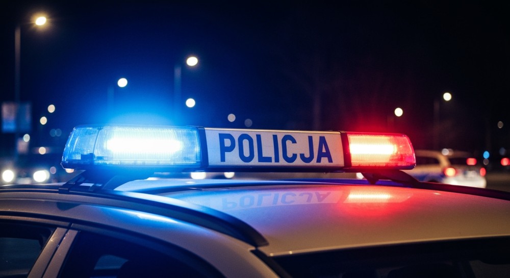Bezpieczne Dni Wszystkich Świętych: Jak uniknąć zagrożeń?